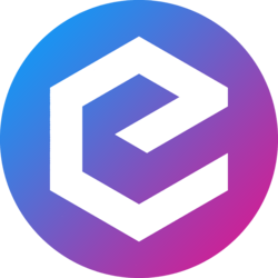 Endless Board Game