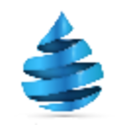 Drip Network